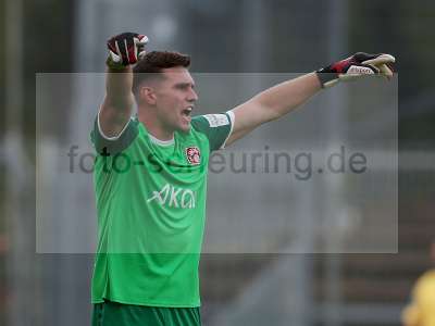 Bild-ID: 1002734