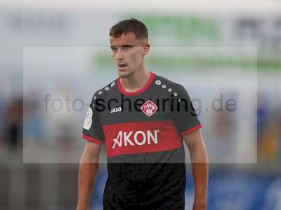 Bild-ID: 1002735