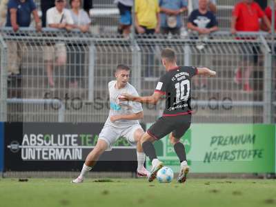 Bild-ID: 1002737