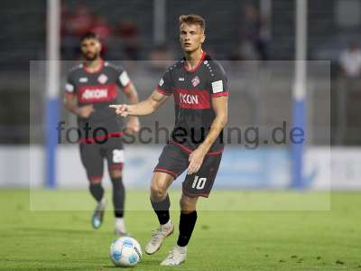 Bild-ID: 1002747