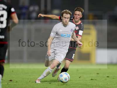 Bild-ID: 1002750