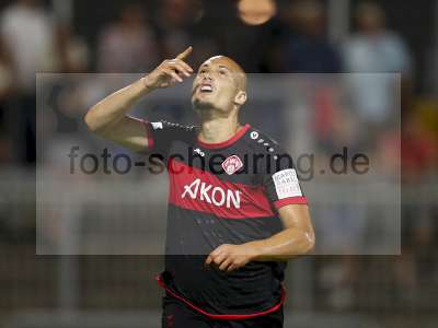 Bild-ID: 1002754