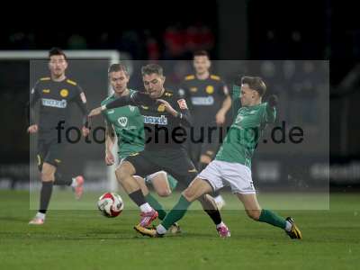 Bild-ID: 1002761