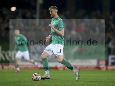 Bild-ID: 1002762
