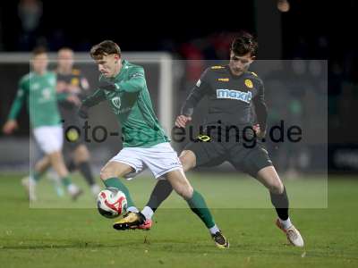 Bild-ID: 1002763