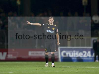 Bild-ID: 1002765