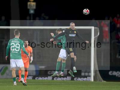 Bild-ID: 1002766