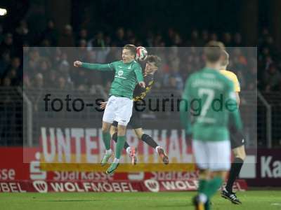 Bild-ID: 1002767