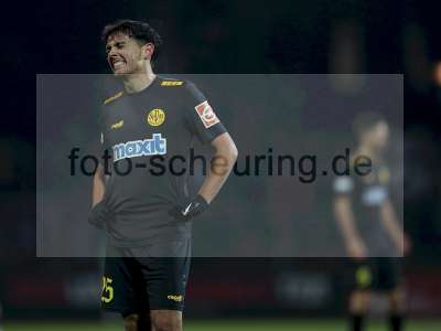 Bild-ID: 1002768