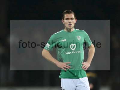 Bild-ID: 1002769