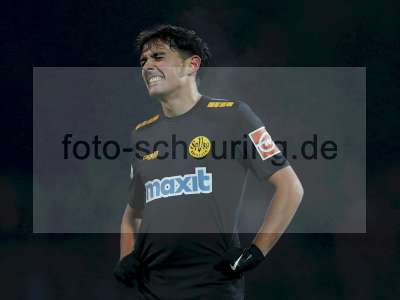 Bild-ID: 1002770