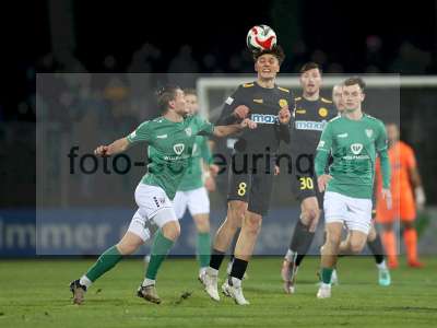 Bild-ID: 1002771