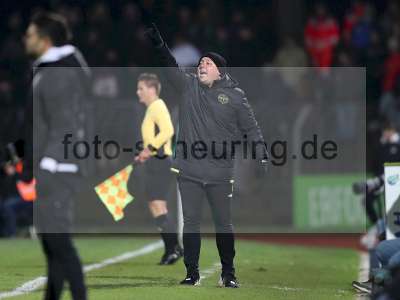 Bild-ID: 1002773