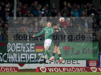 Bild-ID: 1002774