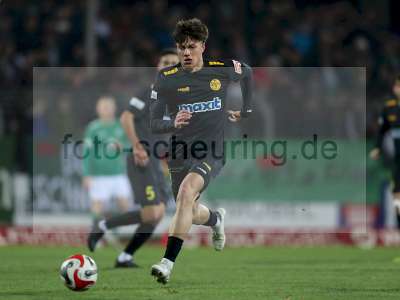 Bild-ID: 1002778