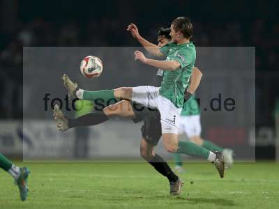 Bild-ID: 1002779