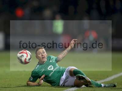 Bild-ID: 1002780