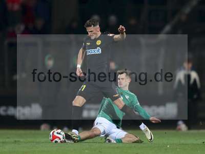 Bild-ID: 1002781