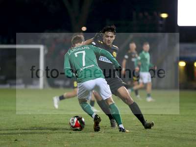 Bild-ID: 1002784