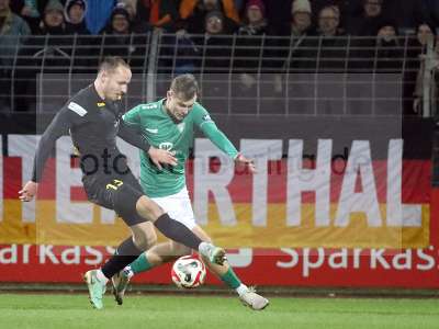 Bild-ID: 1002789