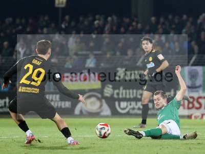 Bild-ID: 1002793