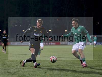 Bild-ID: 1002795