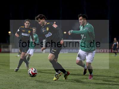 Bild-ID: 1002796