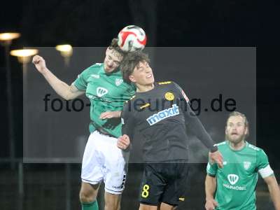 Bild-ID: 1002797