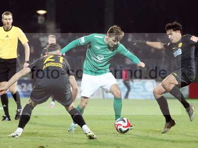 Bild-ID: 1002798