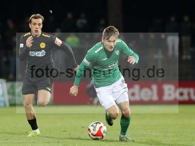 Bild-ID: 1002799