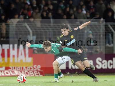 Bild-ID: 1002800