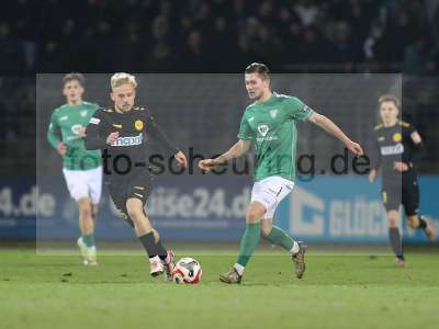 Bild-ID: 1002801