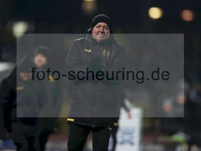 Bild-ID: 1002803