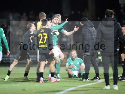 Bild-ID: 1002805