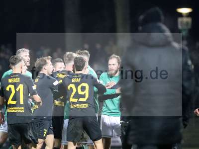 Bild-ID: 1002807