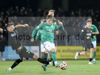 Bild-ID: 1002809