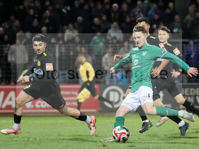 Bild-ID: 1002811