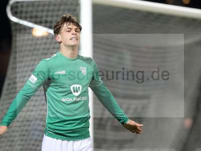 Bild-ID: 1002813