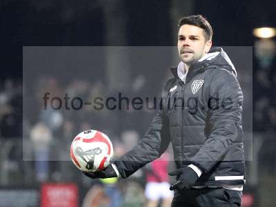 Bild-ID: 1002814