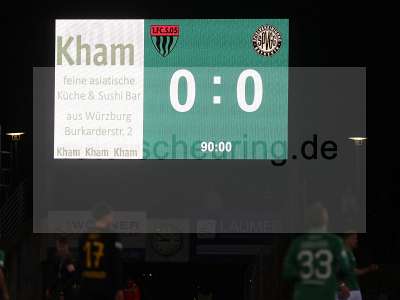 Bild-ID: 1002816