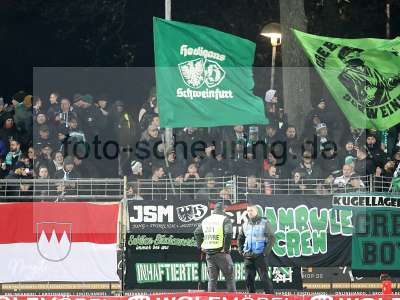 Bild-ID: 1002818