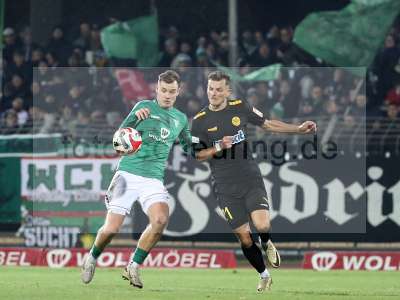 Bild-ID: 1002820