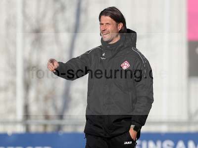 Bild-ID: 1002825