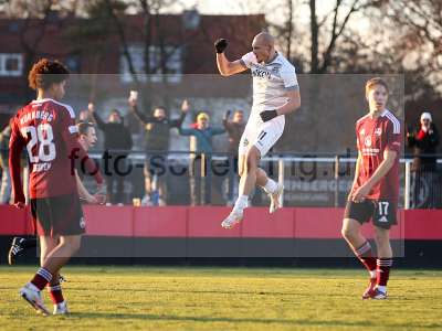 Bild-ID: 1002836