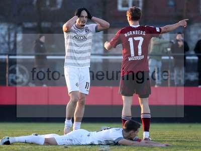 Bild-ID: 1002851