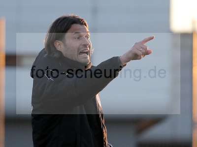 Bild-ID: 1002852