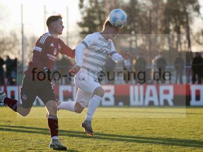 Bild-ID: 1002853