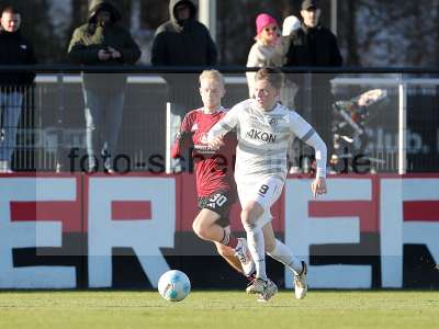 Bild-ID: 1002856