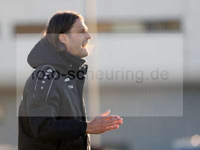 Bild-ID: 1002857