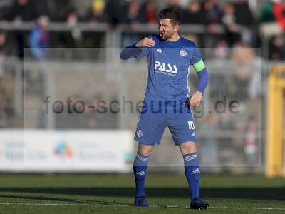 Bild-ID: 1002862